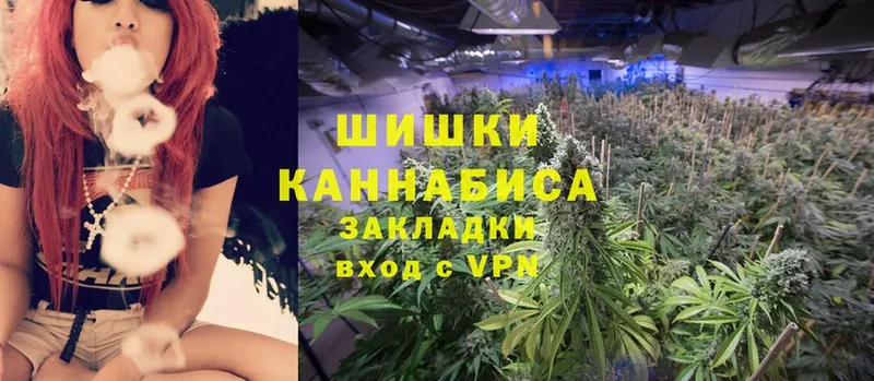 гидра зеркало  дарнет шоп  Владикавказ  Марихуана SATIVA & INDICA 